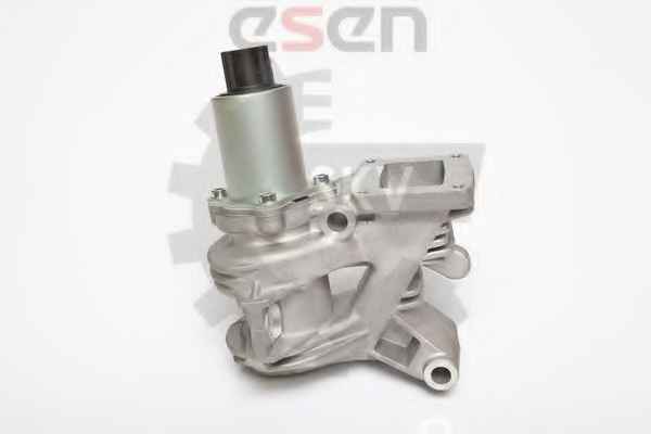 SKV GERMANY 14SKV036