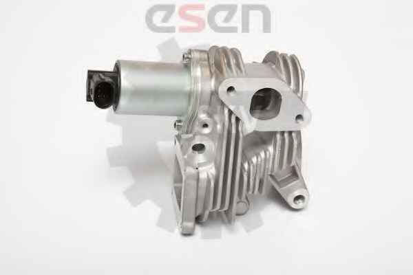 SKV GERMANY 14SKV036