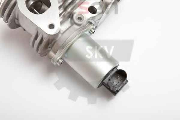 SKV GERMANY 14SKV036