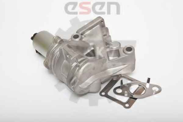 SKV GERMANY 14SKV036