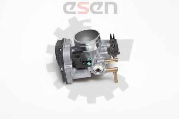 SKV GERMANY 12SKV009