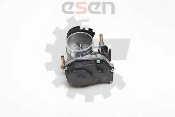 SKV GERMANY 12SKV009