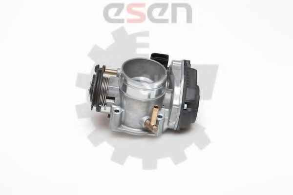 SKV GERMANY 12SKV009