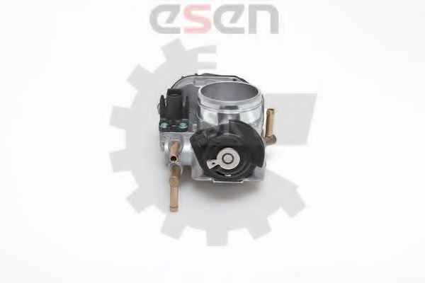 SKV GERMANY 12SKV009