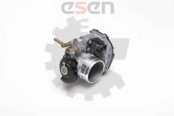 SKV GERMANY 12SKV009