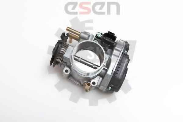 SKV GERMANY 12SKV009