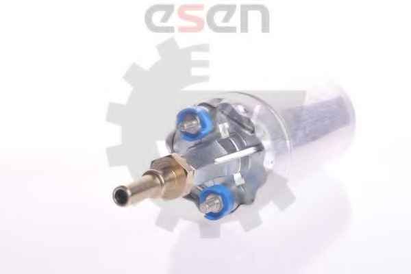 SKV GERMANY 02SKV014