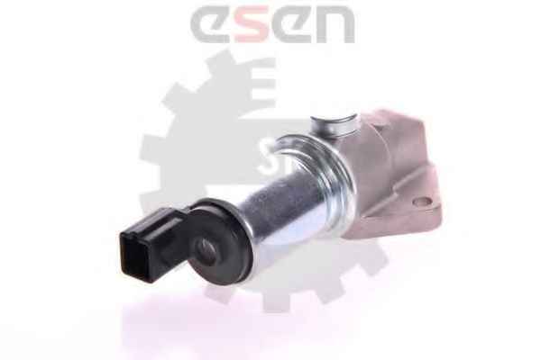 SKV GERMANY 08SKV226