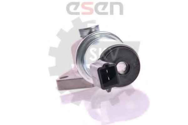 SKV GERMANY 08SKV226