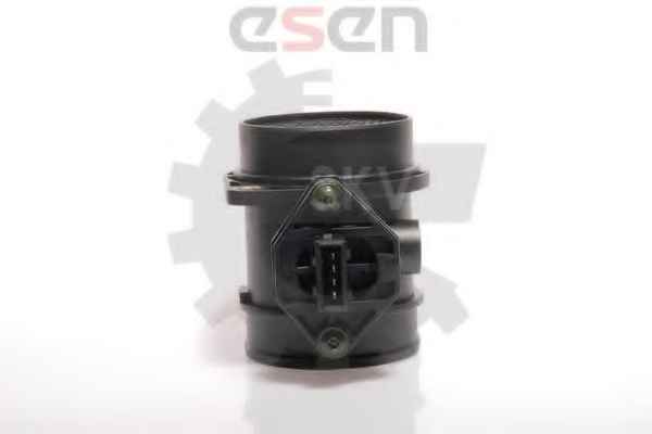 SKV GERMANY 07SKV009