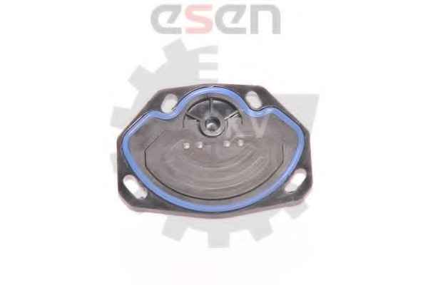 SKV GERMANY 17SKV002