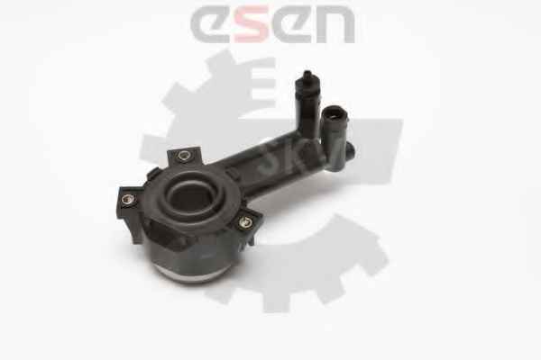 SKV GERMANY 13SKV009