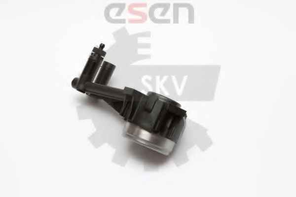 SKV GERMANY 13SKV009