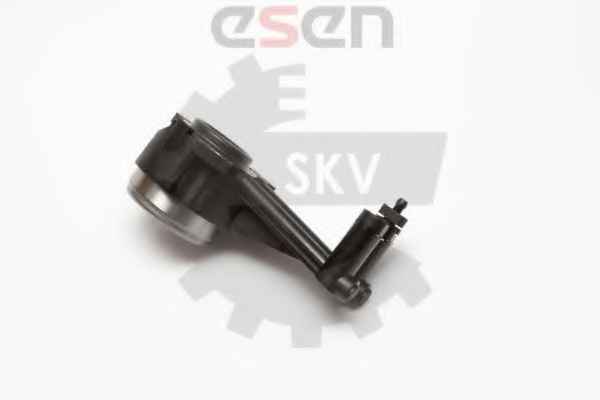 SKV GERMANY 13SKV009