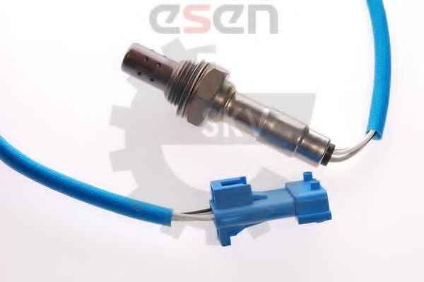 SKV GERMANY 09SKV062