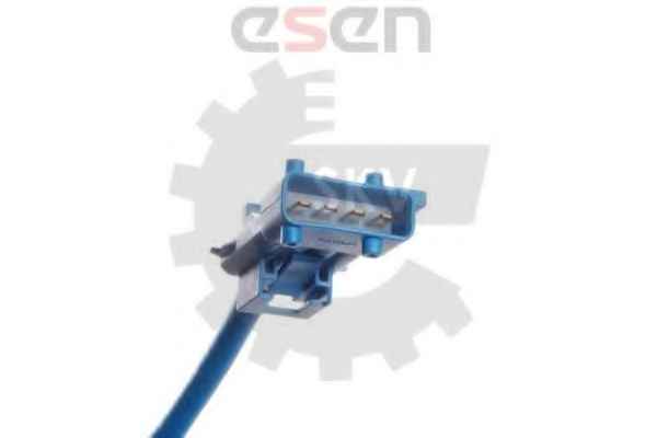 SKV GERMANY 09SKV062