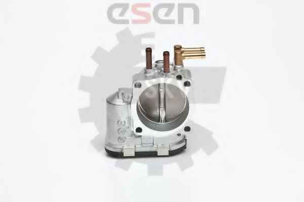 SKV GERMANY 12SKV012