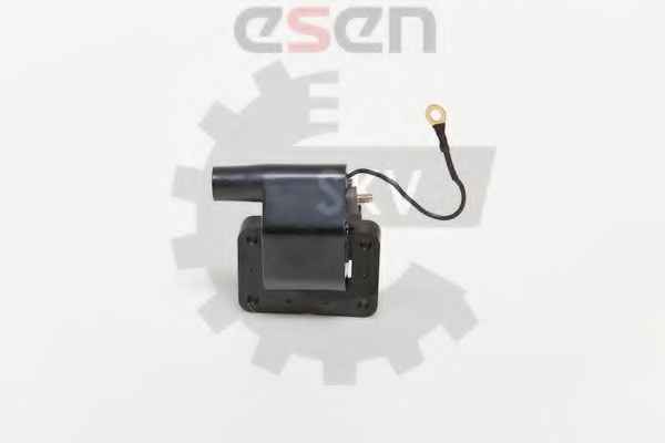 SKV GERMANY 03SKV162