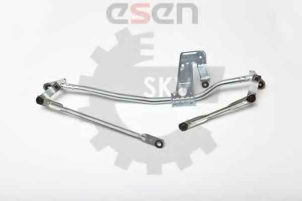 SKV GERMANY 05SKV014