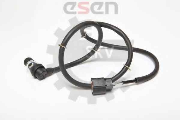 SKV GERMANY 06SKV185