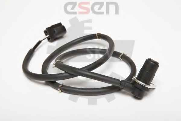 SKV GERMANY 06SKV185