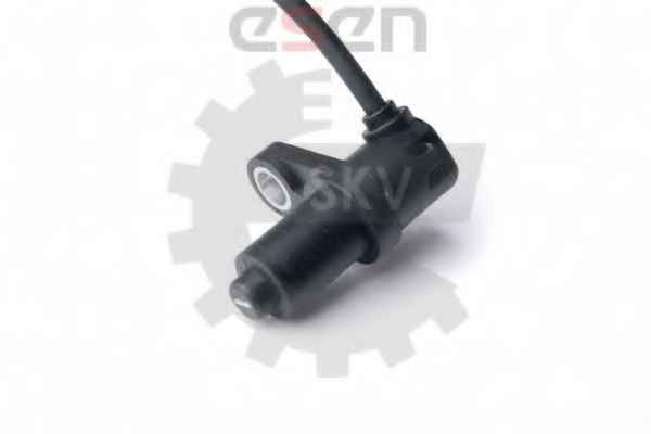 SKV GERMANY 06SKV264