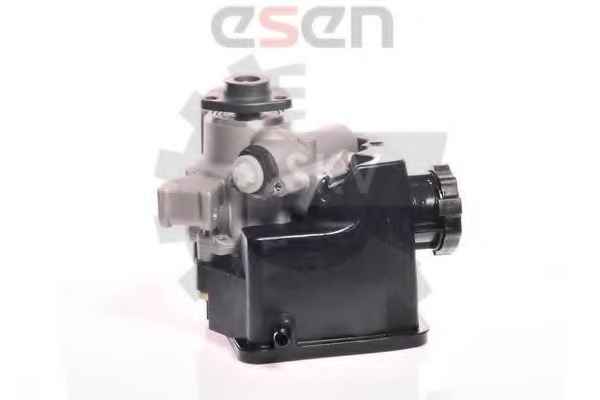 SKV GERMANY 10SKV162