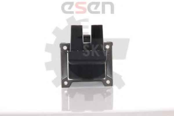 SKV GERMANY 03SKV045