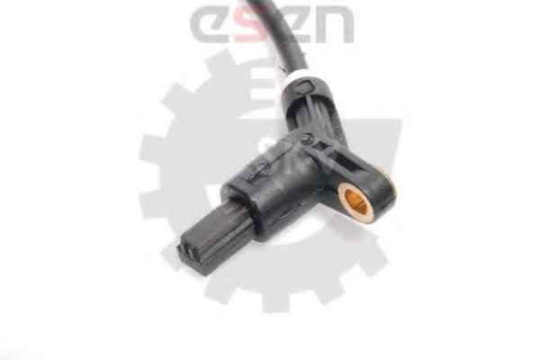 SKV GERMANY 06SKV008