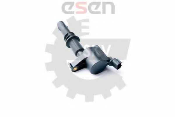 SKV GERMANY 03SKV227