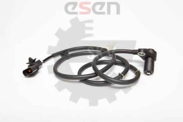 SKV GERMANY 06SKV178