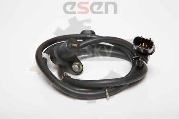 SKV GERMANY 06SKV178