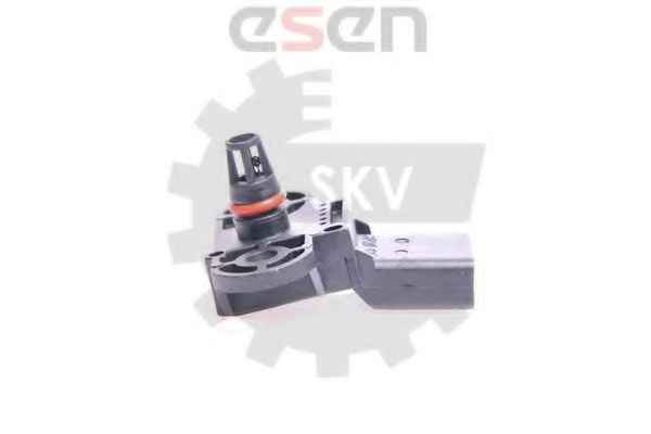 SKV GERMANY 17SKV118