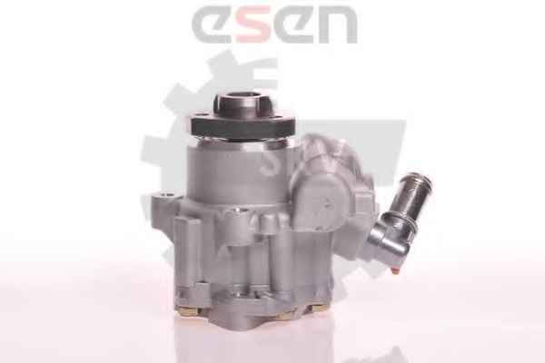 SKV GERMANY 10SKV105