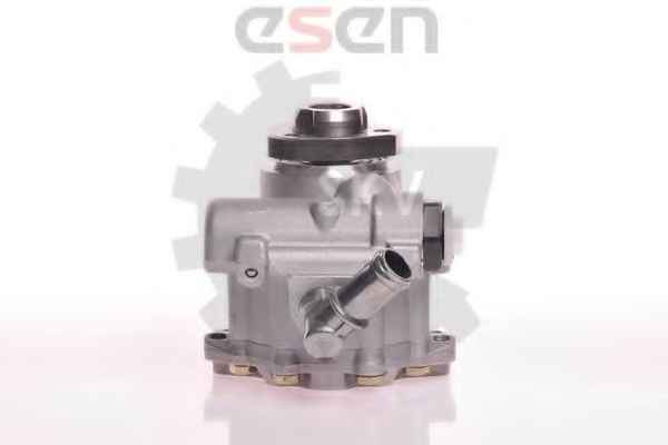 SKV GERMANY 10SKV105