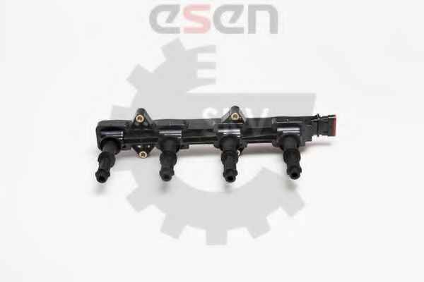 SKV GERMANY 03SKV143