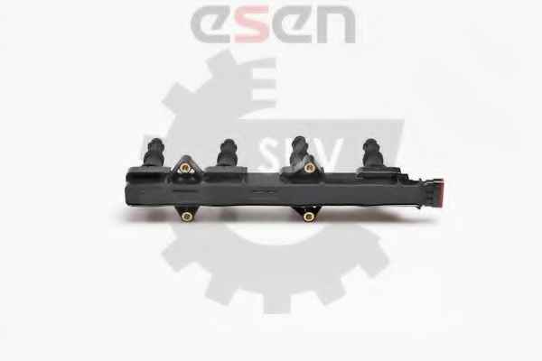 SKV GERMANY 03SKV143