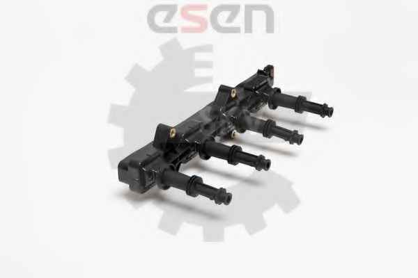 SKV GERMANY 03SKV143