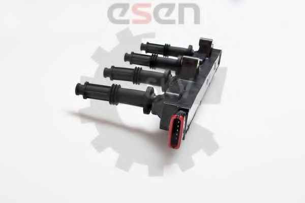 SKV GERMANY 03SKV143