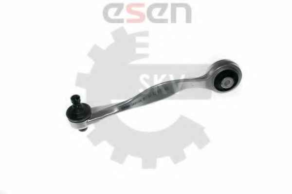 SKV GERMANY 04SKV104