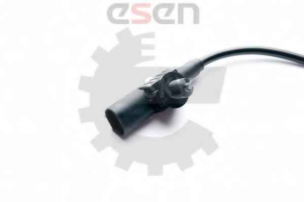 SKV GERMANY 06SKV234