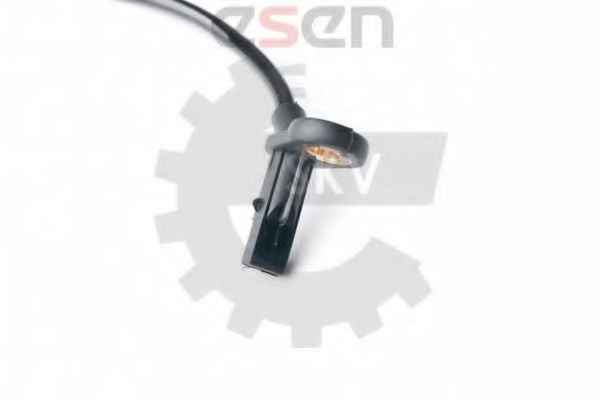 SKV GERMANY 06SKV234