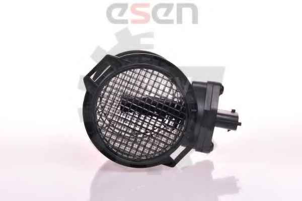 SKV GERMANY 07SKV072