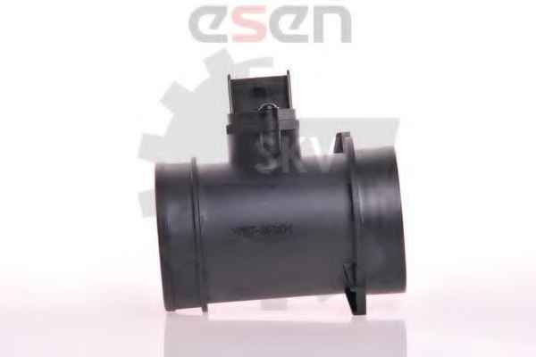 SKV GERMANY 07SKV072