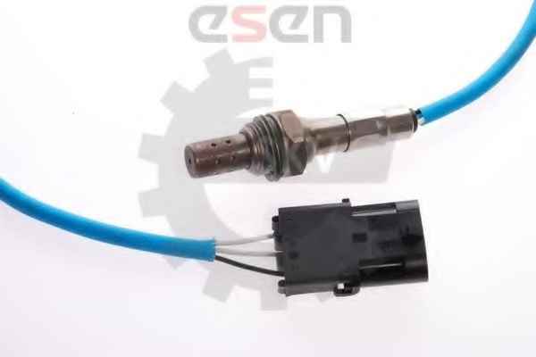 SKV GERMANY 09SKV076