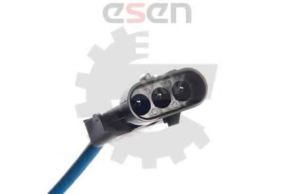 SKV GERMANY 09SKV076