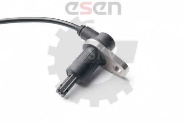 SKV GERMANY 06SKV206