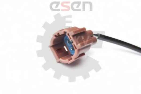 SKV GERMANY 06SKV206