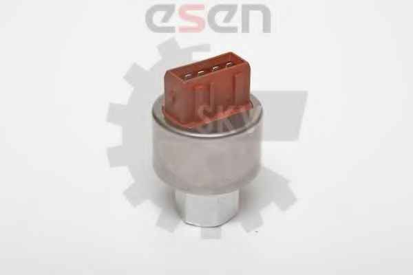 SKV GERMANY 95SKV110