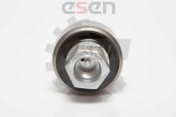 SKV GERMANY 95SKV110